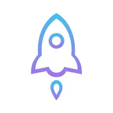 梯子鸭官网